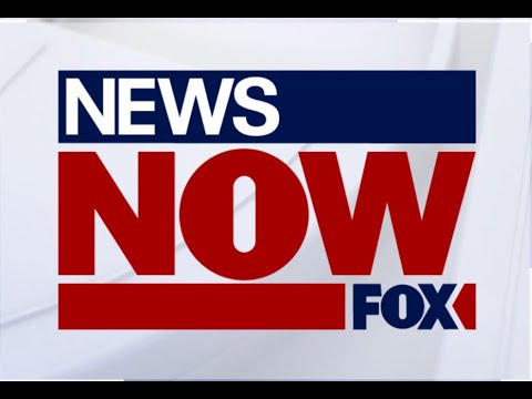 NewsNOW Stream - 5/9/21