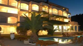Radisson Resort Plaza Skiathos, Insel Skiathos, Griechenland | Urlaub in Europa