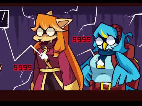 SUPERFOOD [UTY Golden Years]