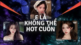 Download lagu E Là Không Thể Remix, Anh Vui vs Không Buông, Phép Màu | TOP 4 Giai Điệu 'TÌNH SUY' Beat Orinn Cuốn mp3 Download lagu E Là Không Thể Remix, Anh Vui vs Không Buông, Phép Màu | TOP 4 Giai Điệu 'TÌNH SUY' Beat Orinn Cuốn mp3
