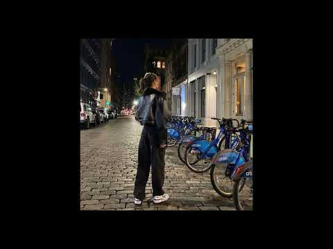 (FREE) Reezy x Faroon x Luciano Type Beat "right now"