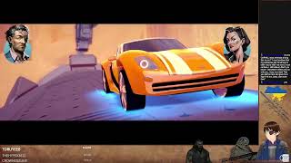 Agent Intercept #2.2