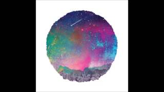 Khruangbin - White Gloves