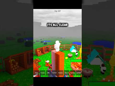 we removed all the TREE on 99 nights in the forest