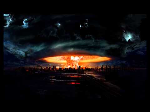 Dark Whisper -  Lingua Luce