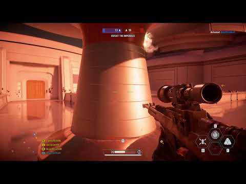 STAR WARS Battlefront II 2021 12 29 15 46 42