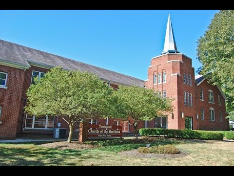 07-23-2023 Sunday Morning  Service