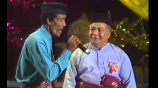 Download lagu Dendang Rakyat mp3 Download lagu Dendang Rakyat mp3