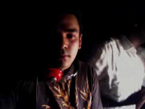 RESPEC FRIDAYS (JULY)