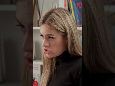 Antun Branko Šimić: Teški zrak – Molitva na putu