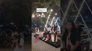 Download lagu Jangan Rubah Takdirku Cover Pengunjung Caffe mp3