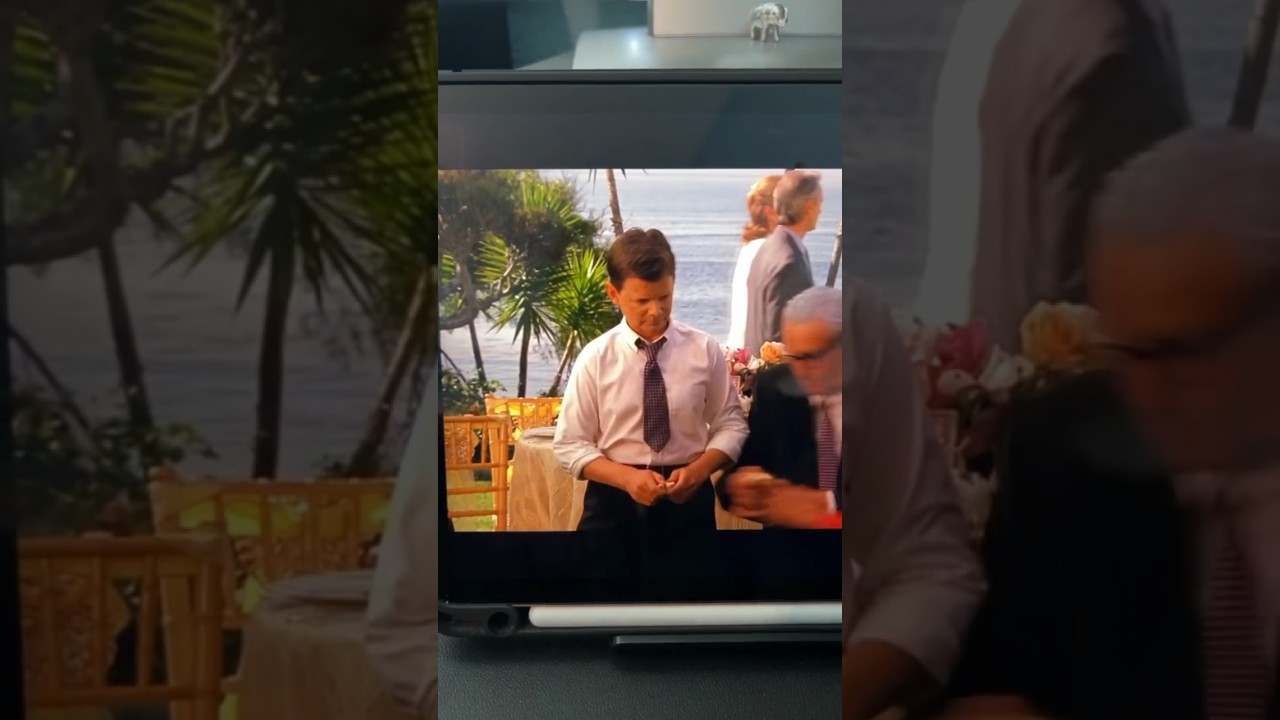 Funny Freaky Friday Clip #movie #blooper #freakyfriday