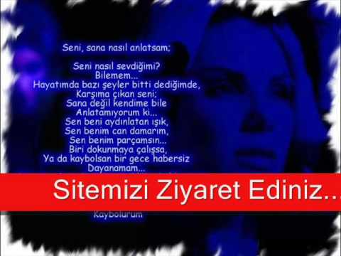 Asitane-Gözlerimdeki SonBahar.wmv