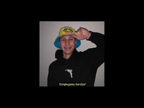 COJEST x Ściański x gutek - To nie Miami