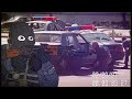 Break The Rules But You Re About To Start The North Hollywood Shootout