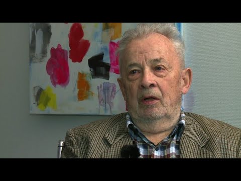 Olympia: Tröger sieht gute Chancen für Rhein-Ruhr 2032