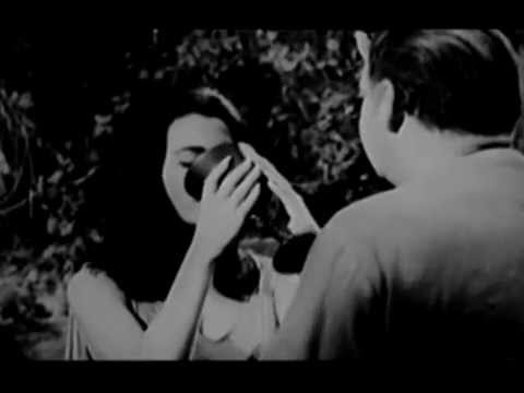 Swamp Devil - Unholy Sacrifice (OFFICIAL) Video