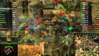 bat bat 215 최고공헌자