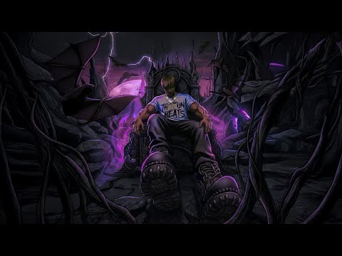 (FREE) The Kid LAROI x Justin Bieber Type Beat - "Cold Heart" | Sad Melodic Pop Rap