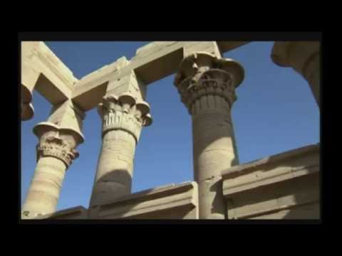 Storia dell'Antico Egitto: La nascita dello stato unitario - Ep. 3