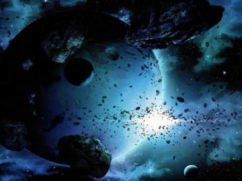 Neurocore - Relativite Du Sommeil Paradoxal