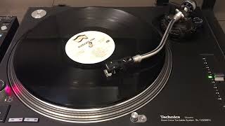 Pizzicato Five - Happy Sad (Album Version)