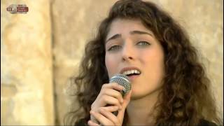 Israeli song - &#39;Someone&#39; (israeli hebrew songs and beautiful jewish music)