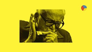 Toots Thielemans · Hamonica 🪗 PLAYLIST 😬