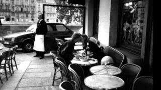 The Weepies - They&#39;re In Love, Where Am I? (Lyric Video)