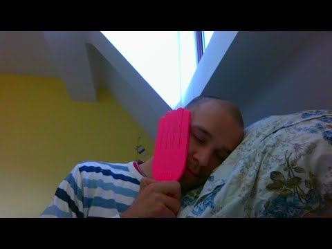 PaidaLajin and Insomnia Q&A