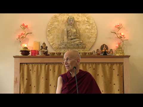 10-09-18 Thank You Donald Trump, You Have Made Me a Better Man - BBCorner