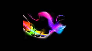 Jai - Long As The Light Goes (2012)