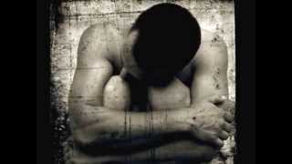 Notte di Natale-Claudio Baglioni +testo