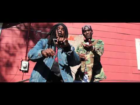 Jae3 Rock. Poloboytimfilm