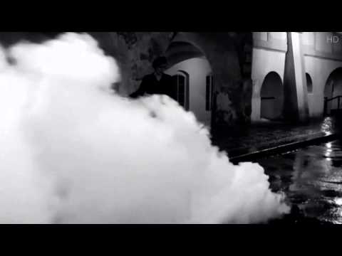 Era - Divano [OFFICIAL VIDEO] HD