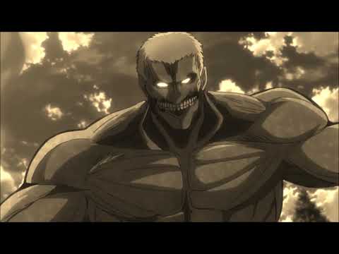 Newage jerkboy x Pompano Runna - YA,YA, YA , YA