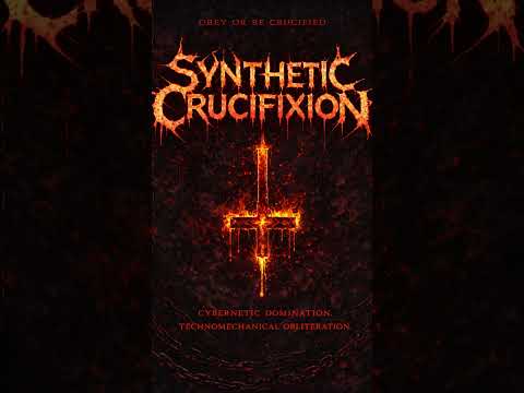 Depthless Dominion #oldschooldeathmetal #dolan #brutalmetal #heavymetal