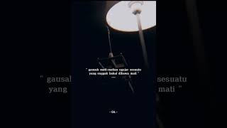 Download lagu story wa 30 detik terbaru 2021 status keren kekinian story 11 detik mp3