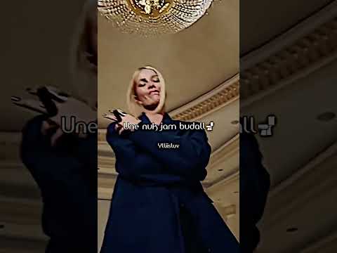 Yll Limani x Loredana-Kriminele