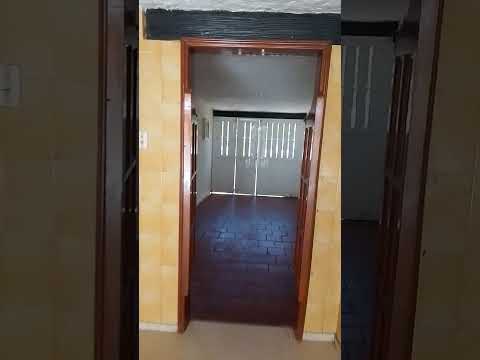 Casas, Alquiler, Cartagena - $5.000.000