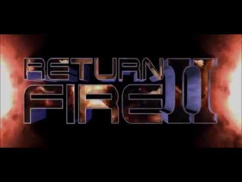 return fire 2 pc download