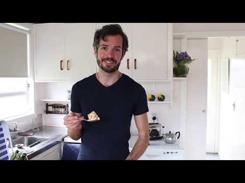 download lagu mp3 mp4 Hokey Pokey Ice Cream, download lagu Hokey Pokey Ice Cream gratis, unduh video klip Hokey Pokey Ice Cream