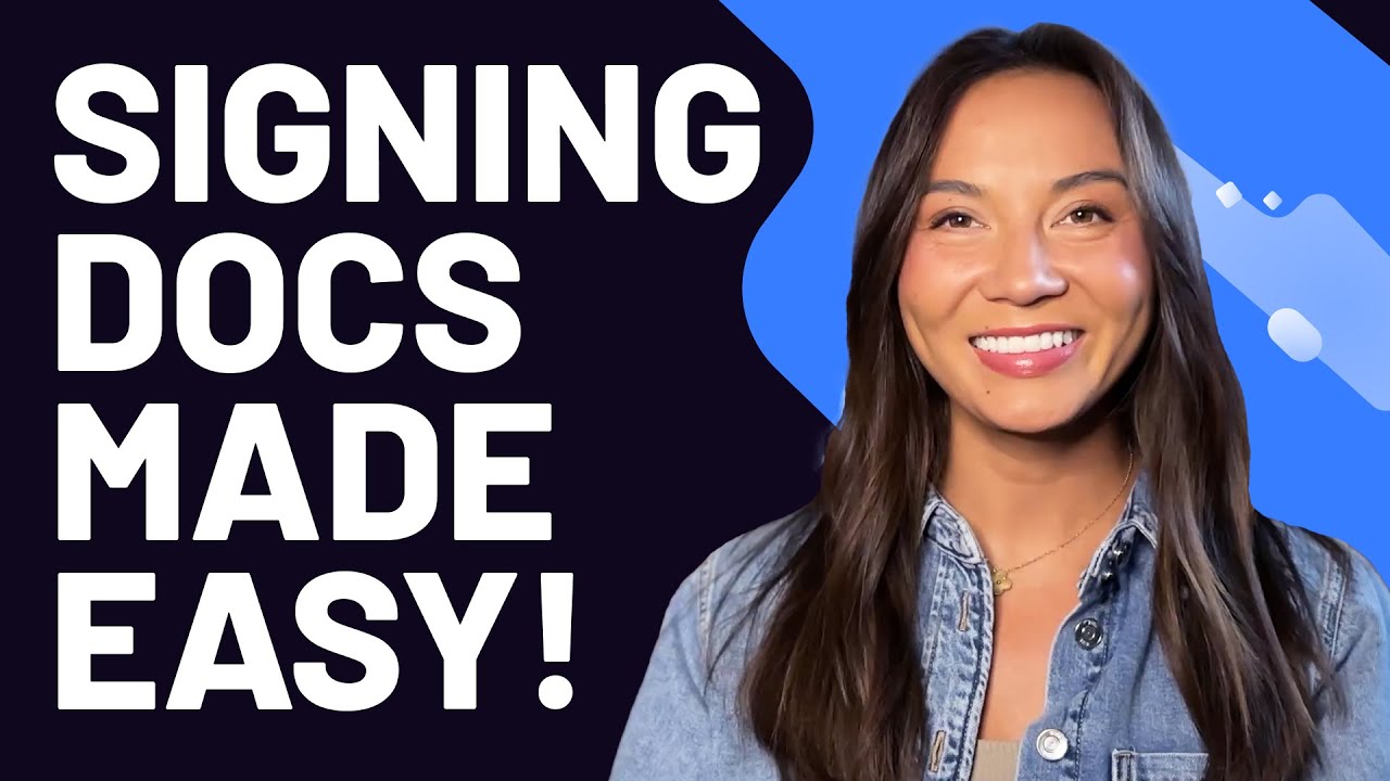 Centilio Sign thumbnail