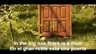World of make believe - Within Temptation subtitulos en español
