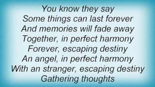 Altaria - Haven Lyrics