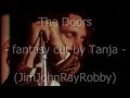 The Doors - I Will Never Be Untrue [Backstage ...