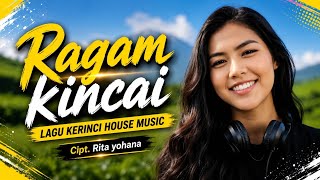 Download lagu RAGAM KINCAI - Lagu Kerinci House Musik 2026 | Lagu Daerah Jambi | Lagu Kerinci Terbaru  mp3