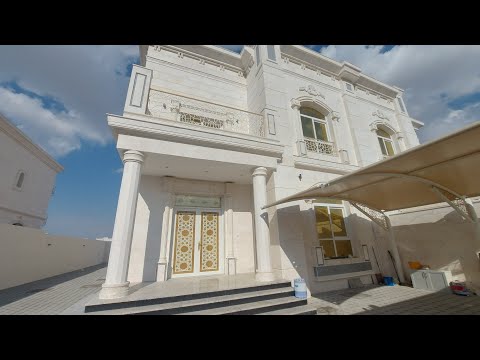 Property video thumbnail