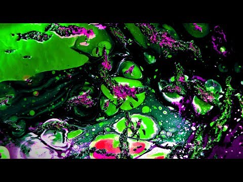 The Alan Parsons Project - Sirius (Disco Demolition Remix)  //  ArtMeetzBeatz // 1080p