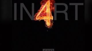 Almighty Glory - Lil Uzi Vert Money Longer Freestyle